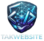 takwebsite.com