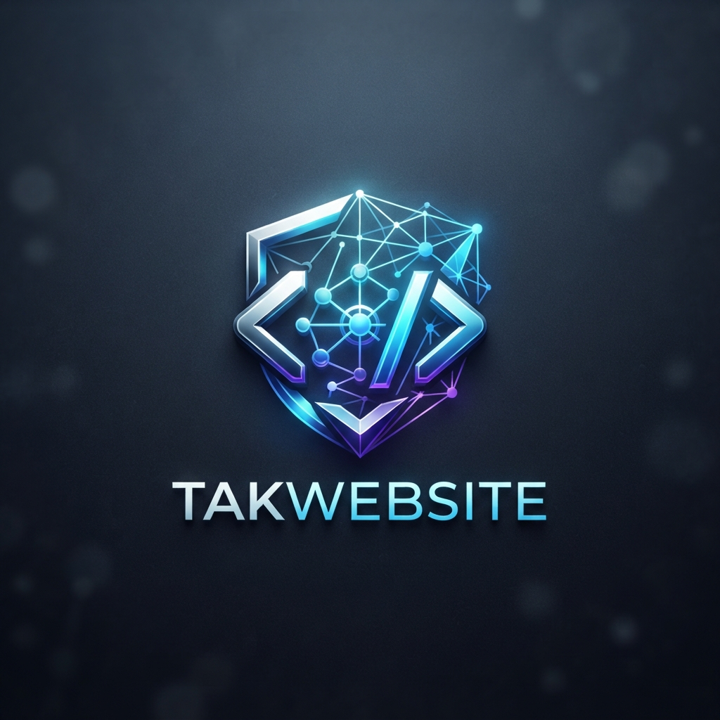 TakWebsite Team